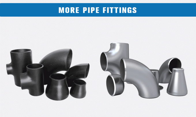 16" aço carbono forjado pescoço do grande diâmetro da flange do ruído A105 Pn40 da solda 0