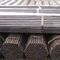 Tubulação de aço do API 5L PSL1 DN600 ERW do aço carbono
