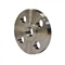 Flange de placa de aço inoxidável da tubulação de ASTM B16.5 304 FF CL900